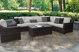 Image result for Wayfair Patio Furniture