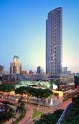 Image result for Singapore Green Office Building