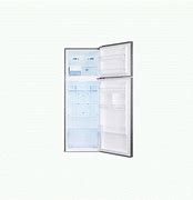 Image result for Most Basic None Electronic GE Top Freezer Refrigerator
