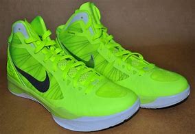 Image result for Nike Girls Basketball Shoes