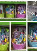 Image result for Easter Candy at Costco