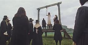 Image result for Movie Woman Execution Scene