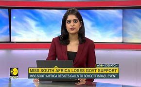Image result for South African Government