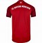 Image result for Bayern Munich Home Jersey