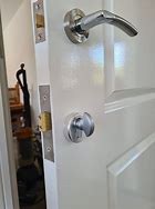 Image result for Bedroom Door Locks