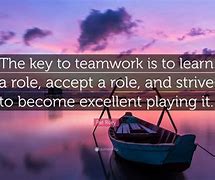 Image result for Teamwork Images and Quotes