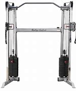 Image result for Functional Trainer Accessories