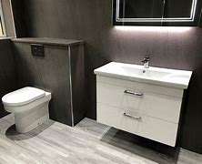 Image result for Kitchen And Bathroom Warehouse