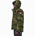 Image result for White Canada Goose Jacket