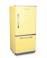 Image result for How to Load Refrigerator