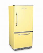 Image result for Lowes Refrigerator Clearance