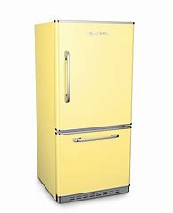 Image result for 19-Cu FT Refrigerator