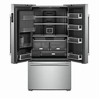 Image result for jenn air french door refrigerators