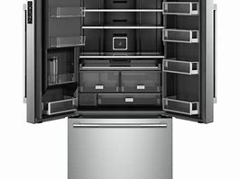Image result for 36 Counter-Depth Refrigerator at Lowe's