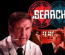 Image result for Search TV Series DVD