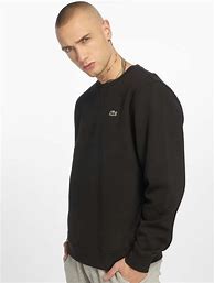 Image result for Lacoste Pullover