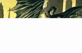 Image result for Alex Ross the Shadow Artwork