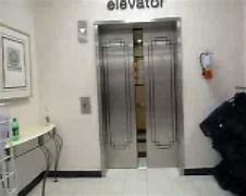 Image result for Elevator JCPenney Car 1