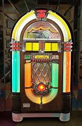Image result for Happy New Year Jukebox