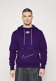 Image result for Los Angeles Lakers On Hoodie