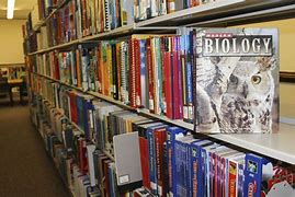 Image result for Used College Textbooks Book