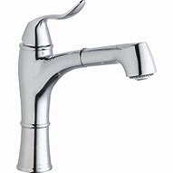 Image result for Elkay Kitchen Faucet Single Handle