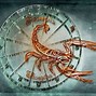 Image result for Scorpion Zodiac Sign