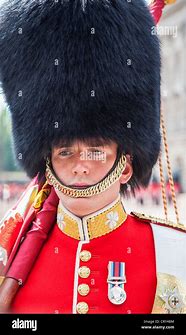 Image result for Buckingham Palace Guards Uniforms