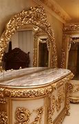 Image result for Dubai Royal Luxury Furniture