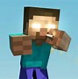 Image result for Funny Minecraft Backgrounds