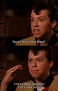 Image result for Iconic 80s Movie Quotes Funny