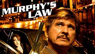 Image result for Murphy's Law Wallpaper