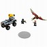 Image result for LEGO Jurassic World