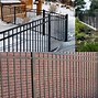 Image result for Architectural Fence