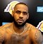 Image result for LeBron James Covid