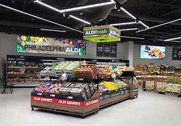 Image result for Aldi Grocery Store Near Me