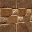 Image result for master bath shower tile