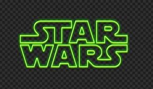 Image result for Star Wars Logo Small