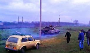 Image result for Battle of Donetsk