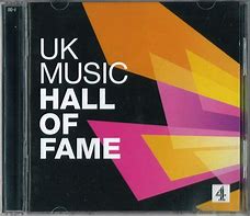 Image result for Music Hall CD