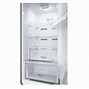 Image result for Bottom Freezer Refrigerator with Ice Maker