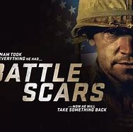 Image result for Battle Scars Movie Trailer 2020