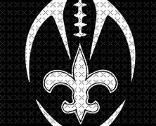 Image result for New Orleans Saints Vector
