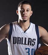 Image result for Seth Curry Ethnicity