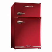 Image result for Lowe's White Refrigerator