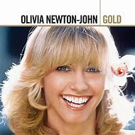 Image result for Olivia Newton-John Record Albums