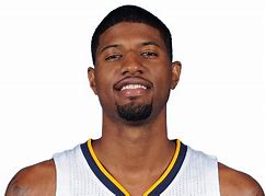 Image result for Paul George Cartoon Wallpapers