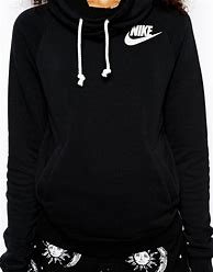Image result for Nike Funnel Hoodie