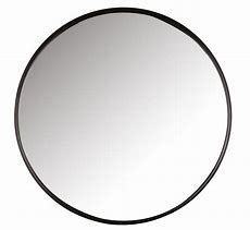 Image result for Circle Mirror