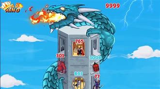 Image result for Hero Wars Best Paths